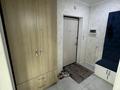1-комнатная квартира · 37 м² · 6/9 этаж, мкр Шугыла, Райымбека 590/11 — Жуалы за 210 000 ₸ в Алматы, Наурызбайский р-н — фото 3