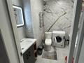 1-комнатная квартира · 37 м² · 6/9 этаж, мкр Шугыла, Райымбека 590/11 — Жуалы за 210 000 ₸ в Алматы, Наурызбайский р-н — фото 4