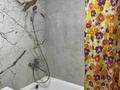 1-комнатная квартира · 37 м² · 6/9 этаж, мкр Шугыла, Райымбека 590/11 — Жуалы за 210 000 ₸ в Алматы, Наурызбайский р-н — фото 5