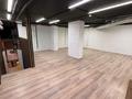 Свободное назначение · 72 м² за 350 000 ₸ в Астане, Нура р-н