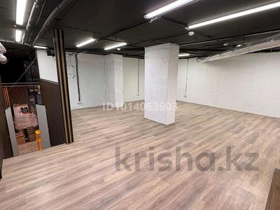 Еркін · 72 м², бағасы: 350 000 ₸ в Астане, Нура р-н