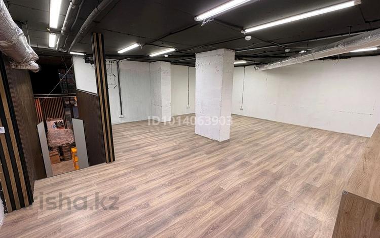 Свободное назначение · 72 м² за 350 000 ₸ в Астане, Нура р-н — фото 2