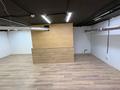 Свободное назначение · 72 м² за 350 000 ₸ в Астане, Нура р-н — фото 2