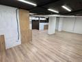 Свободное назначение · 72 м² за 350 000 ₸ в Астане, Нура р-н — фото 3