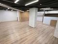 Свободное назначение · 72 м² за 350 000 ₸ в Астане, Нура р-н — фото 4