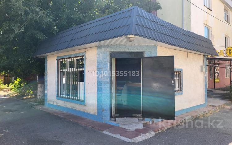 Дүкендер мен бутиктер · 25 м², бағасы: 25 млн ₸ в Кентау — фото 2