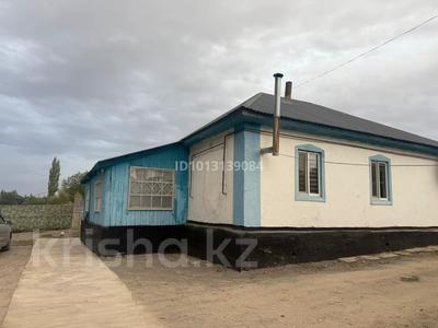 Жеке үй · 5 бөлме · 110 м² · 25 жүзд., Бирлик 8, бағасы: 25 млн ₸ в 