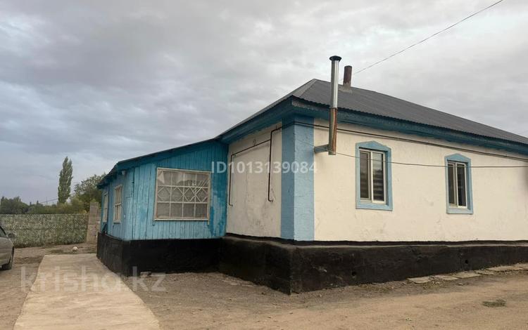 Жеке үй · 5 бөлме · 110 м² · 25 жүзд., Бирлик 8, бағасы: 25 млн ₸ в  — фото 2