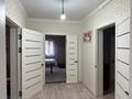 Жеке үй · 5 бөлме · 110 м² · 25 жүзд., Бирлик 8, бағасы: 25 млн ₸ в  — фото 10