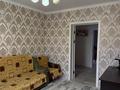 Жеке үй · 5 бөлме · 110 м² · 25 жүзд., Бирлик 8, бағасы: 25 млн ₸ в  — фото 13