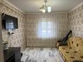 Жеке үй · 5 бөлме · 110 м² · 25 жүзд., Бирлик 8, бағасы: 25 млн ₸ в  — фото 14