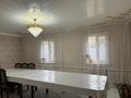 Жеке үй · 5 бөлме · 110 м² · 25 жүзд., Бирлик 8, бағасы: 25 млн ₸ в  — фото 15