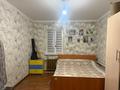 Жеке үй · 5 бөлме · 110 м² · 25 жүзд., Бирлик 8, бағасы: 25 млн ₸ в  — фото 17