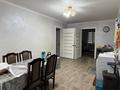 Жеке үй · 5 бөлме · 110 м² · 25 жүзд., Бирлик 8, бағасы: 25 млн ₸ в  — фото 6