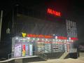 Магазины и бутики • 1000 м² за 125 млн 〒 в Шымкенте, Абайский р-н