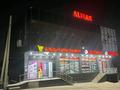 Магазины и бутики • 1000 м² за 125 млн 〒 в Шымкенте, Абайский р-н — фото 7