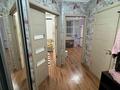 1-бөлмелі пәтер · 35 м² · 2/6 қабат, 38 улица 22-27, бағасы: 24 млн ₸ в Астане, Есильский р-н