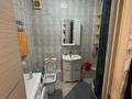 1-бөлмелі пәтер · 35 м² · 2/6 қабат, 38 улица 22-27, бағасы: 24 млн ₸ в Астане, Есильский р-н — фото 2