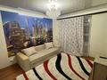 1-бөлмелі пәтер · 35 м² · 2/6 қабат, 38 улица 22-27, бағасы: 24 млн ₸ в Астане, Есильский р-н — фото 4