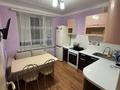 1-бөлмелі пәтер · 35 м² · 2/6 қабат, 38 улица 22-27, бағасы: 24 млн ₸ в Астане, Есильский р-н — фото 5