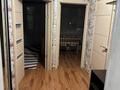 1-бөлмелі пәтер · 35 м² · 2/6 қабат, 38 улица 22-27, бағасы: 24 млн ₸ в Астане, Есильский р-н — фото 6
