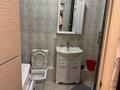 1-бөлмелі пәтер · 35 м² · 2/6 қабат, 38 улица 22-27, бағасы: 24 млн ₸ в Астане, Есильский р-н — фото 7