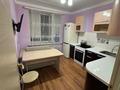1-бөлмелі пәтер · 35 м² · 2/6 қабат, 38 улица 22-27, бағасы: 24 млн ₸ в Астане, Есильский р-н — фото 8