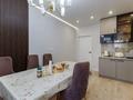 2-комнатная квартира · 80.1 м² · 2/12 этаж, Сыганак 32 за 47.5 млн ₸ в Астане, Нура р-н — фото 8