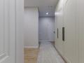2-комнатная квартира · 80.1 м² · 2/12 этаж, Сыганак 32 за 47.5 млн ₸ в Астане, Нура р-н — фото 14