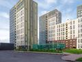 2-комнатная квартира · 80.1 м² · 2/12 этаж, Сыганак 32 за 47.5 млн ₸ в Астане, Нура р-н — фото 16