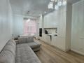 3-бөлмелі пәтер · 70.8 м² · 2/5 қабат, мкр Юго-Восток, Таттимбета 16/1, бағасы: 47 млн ₸ в Караганде, Казыбек би р-н — фото 12