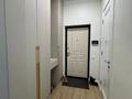 3-бөлмелі пәтер · 70.8 м² · 2/5 қабат, мкр Юго-Восток, Таттимбета 16/1, бағасы: 47 млн ₸ в Караганде, Казыбек би р-н — фото 8