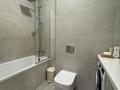 3-бөлмелі пәтер · 70.8 м² · 2/5 қабат, мкр Юго-Восток, Таттимбета 16/1, бағасы: 47 млн ₸ в Караганде, Казыбек би р-н — фото 9