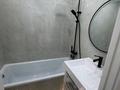 3-бөлмелі пәтер · 54 м² · 6/9 қабат, Райымбек 590/15, бағасы: ~ 38.5 млн ₸ в Алматы, Наурызбайский р-н — фото 10