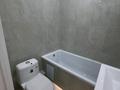 3-бөлмелі пәтер · 54 м² · 6/9 қабат, Райымбек 590/15, бағасы: ~ 38.5 млн ₸ в Алматы, Наурызбайский р-н — фото 11