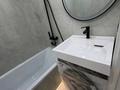 3-бөлмелі пәтер · 54 м² · 6/9 қабат, Райымбек 590/15, бағасы: ~ 38.5 млн ₸ в Алматы, Наурызбайский р-н — фото 12