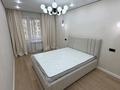 3-бөлмелі пәтер · 54 м² · 6/9 қабат, Райымбек 590/15, бағасы: ~ 38.5 млн ₸ в Алматы, Наурызбайский р-н — фото 13
