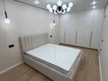 3-бөлмелі пәтер · 54 м² · 6/9 қабат, Райымбек 590/15, бағасы: ~ 38.5 млн ₸ в Алматы, Наурызбайский р-н — фото 14