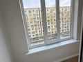 3-бөлмелі пәтер · 54 м² · 6/9 қабат, Райымбек 590/15, бағасы: ~ 38.5 млн ₸ в Алматы, Наурызбайский р-н — фото 15