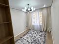 3-бөлмелі пәтер · 54 м² · 6/9 қабат, Райымбек 590/15, бағасы: ~ 38.5 млн ₸ в Алматы, Наурызбайский р-н — фото 16
