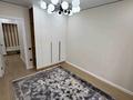 3-бөлмелі пәтер · 54 м² · 6/9 қабат, Райымбек 590/15, бағасы: ~ 38.5 млн ₸ в Алматы, Наурызбайский р-н — фото 17