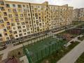 3-бөлмелі пәтер · 54 м² · 6/9 қабат, Райымбек 590/15, бағасы: ~ 38.5 млн ₸ в Алматы, Наурызбайский р-н — фото 18
