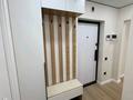 3-бөлмелі пәтер · 54 м² · 6/9 қабат, Райымбек 590/15, бағасы: ~ 38.5 млн ₸ в Алматы, Наурызбайский р-н — фото 2