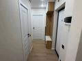 3-бөлмелі пәтер · 54 м² · 6/9 қабат, Райымбек 590/15, бағасы: ~ 38.5 млн ₸ в Алматы, Наурызбайский р-н — фото 3