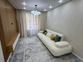 3-бөлмелі пәтер · 54 м² · 6/9 қабат, Райымбек 590/15, бағасы: ~ 38.5 млн ₸ в Алматы, Наурызбайский р-н — фото 8