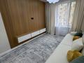 3-бөлмелі пәтер · 54 м² · 6/9 қабат, Райымбек 590/15, бағасы: ~ 38.5 млн ₸ в Алматы, Наурызбайский р-н — фото 9