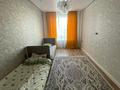 4-комнатная квартира · 100 м² · 4 этаж, мкр Уркер, Туран 55/8 за 600 000 ₸ в Астане, Нура р-н — фото 7
