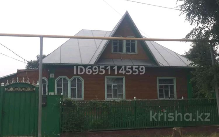 Купить Дом В Талгаре Недорого Без Посредников
