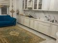 Отдельный дом · 5 комнат · 270 м² · 5 сот., Жанибек хана 54 за 64 млн ₸ в Актобе, мкр. Курмыш — фото 5