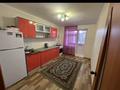 1-бөлмелі пәтер · 44 м² · 4/5 қабат, мкр. Зачаганск пгт, Монкеулы 93, бағасы: 15.5 млн ₸ в Уральске